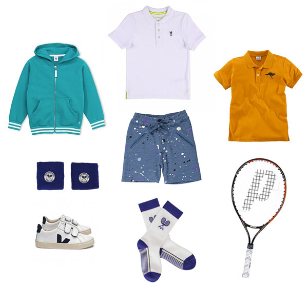 mode-garcon-tennis – Yoyo Mom