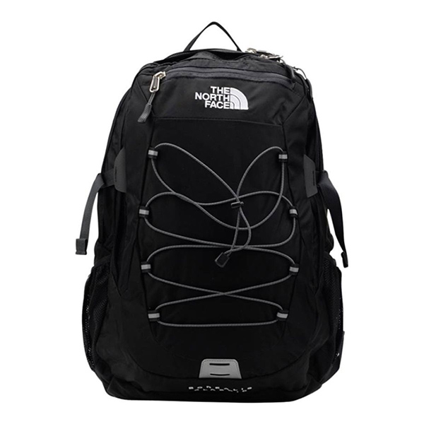 Must-Have Schoolbags & Backpacks! – Yoyo Mom