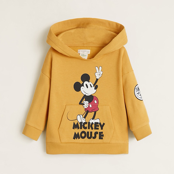 hoodie-mickey-mouse