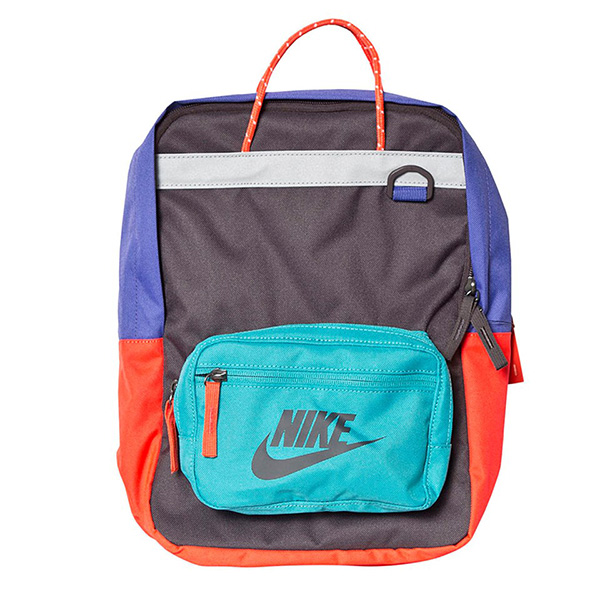 nike tanjun 15l backpack